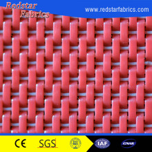 4106 China polyester paper making dryer fabrics/screen