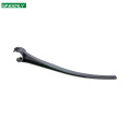 105212 Reel Tine Finger подходит