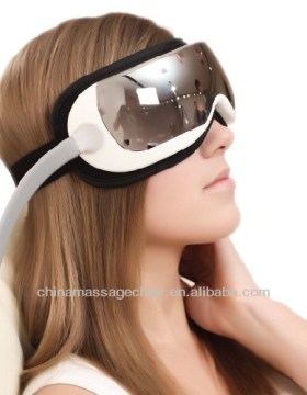 RK-3601 Activation far infrared rays eye massager
