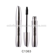 Colorite Leopard Case Fiber Mascara