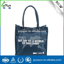 custom shipping wholesale macrame oxford school bags