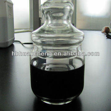 biopolishing Neutral enzymes for textile dye chemicals TS-9