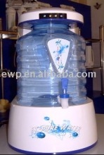 Hot sale domestic ro purifier systems