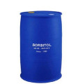 Högkvalitativ livsmedelstillskott Sorbitol Liquid 70% CAS 50-70-4