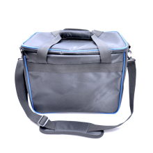 Large capacity multifunctional Pack Waterproof Outerdoor Tool Shoulder Tackle Fishing Bag Tackle Bag Saltwater Game Fishing bags