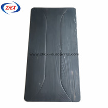 Back Door Interior Trim Panel For Ruixing M80