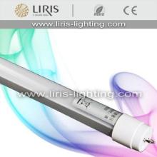 Fluorescent Tubes 18W Projecteur LED Fluorescent Tubes-04