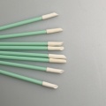 3 mm fabrieks directe lage prijs cleanroom PU-swab