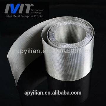 MT reverse dutch wire mesh/cloth(china wire mesh)