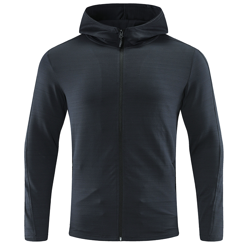 Neuankömmling Herbst Outdoor Long Sleeve