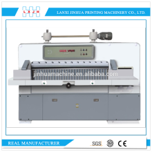 HL-960C Mechanical Paper Cutting Machine