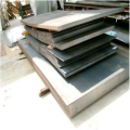 High-Quality Industry AISI 304L 2B SS Thick Plate