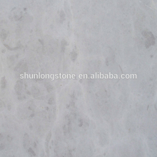 YinJin Light Grey limestone tile,Grey Limestone slab