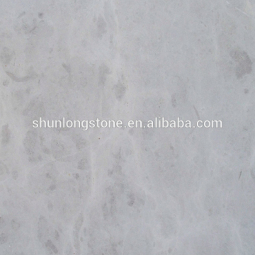 YinJin Light Grey limestone tile,Grey Limestone slab