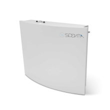 Commercial Large Space Electric Aroma Diffuser