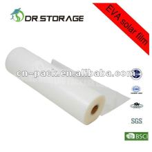 2012 solar cell eva encapsulant film