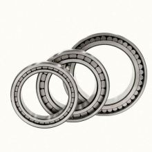 NCF 3056 CV Cylindrical Roller Bearing 280x420x106mm