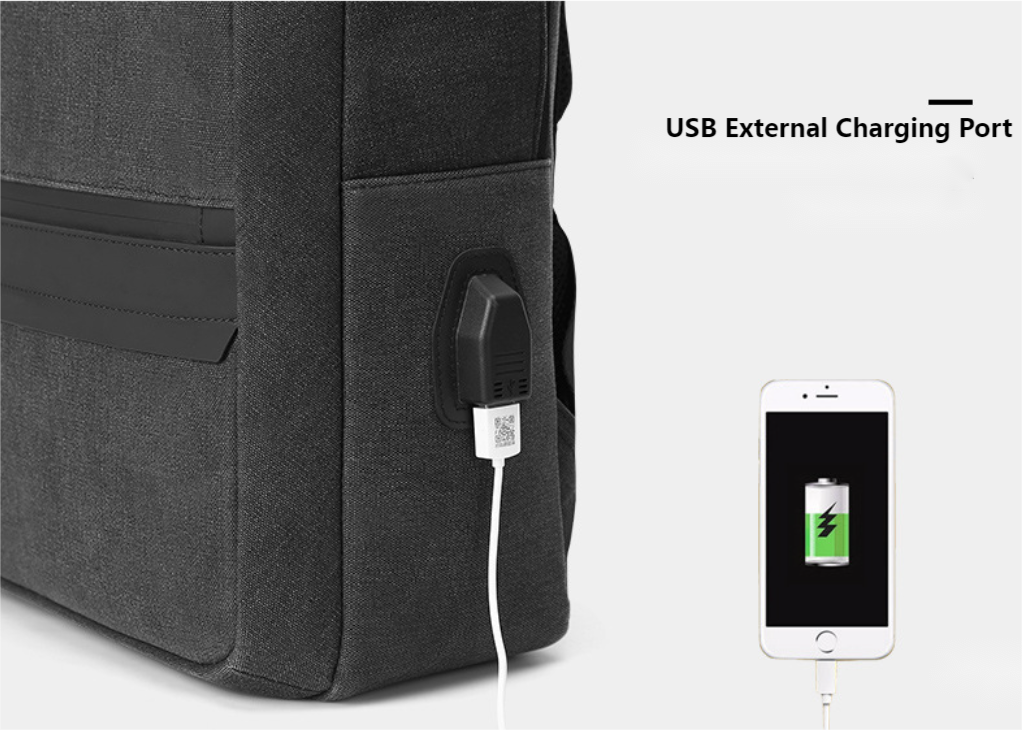 858bb0d9fcee760FC68883FA10 858bb0d9fcea760fc68853fa10