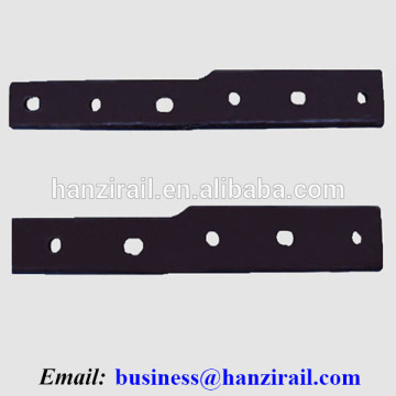 Combination Fish Plate,Insulated Joint Bar For Railway