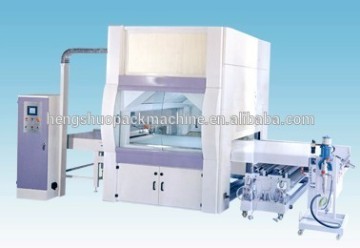 Hign Quality Tomato Canning Machine