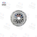 Set ambreiaj pentru Geely Binrui