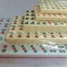 Custom Mahjong