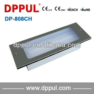 2016 Newest Embedded Wall Lamp DP808CH