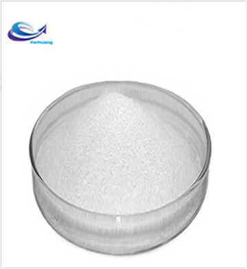 Cosmetic Grade 1 6-Hexanediol CAS 629-11-8 1 6-Hdo