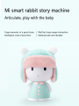 Xiaomi Mi MITU Smart Kids Story Story Story