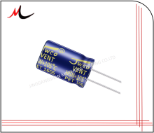 3300uf Through hole electrolytic capacitors 50V 18*40
