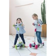 KICKNROLL High quality wholesale Children's scooter