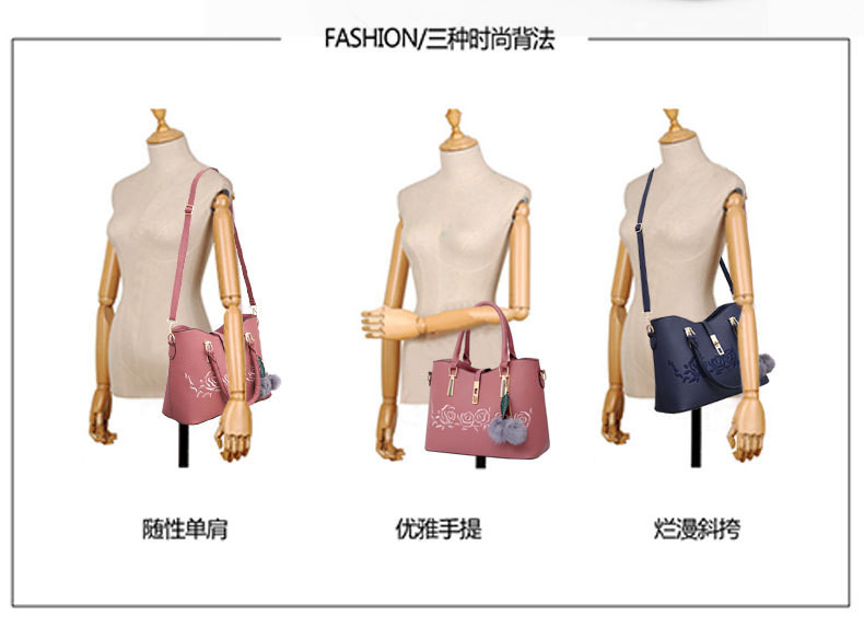 lady hand bags l11229 (20)