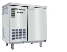 65kg ice maker home bars