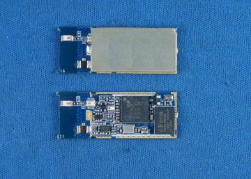 Class 1 Bluetooth Data Module , Wireless Mouse