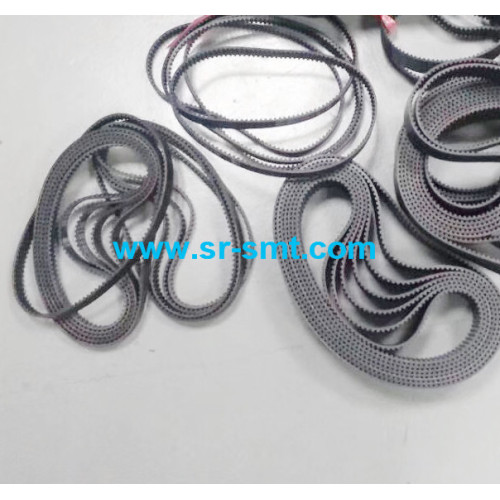 FUJI CP6 CP7 CP8 CAM AXIS TIMING BELT H45190 WP5101