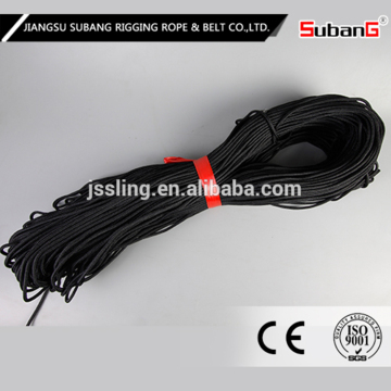 2mm polyester cord strapping