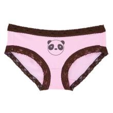 G-string T-back Briefs Shorts Boxer Cotton/Elastane Thong