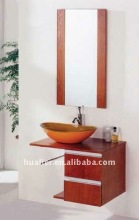 wall hanging bathroom cabinets