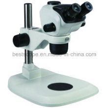 Bestscope BS-3047 / BS-3048 Zoom Стереомикроскоп