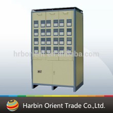 Data Acquisition type battery charge and discharge Machine