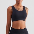 Женщины Activewear Tops для йоги