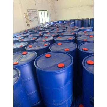 Hydrazine hydrate CAS 7803-57-8