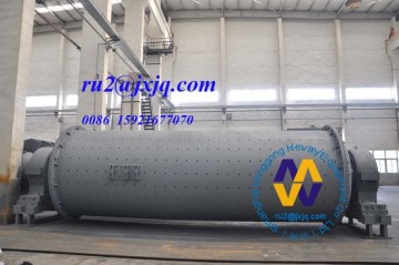 Ball mill Ball mill manufacturer Capacity of ball mill