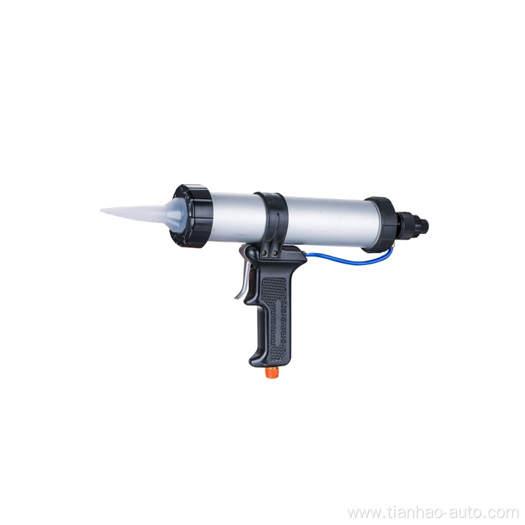 silicone dispensing valve silicon dispenser gun TH-300J