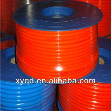 PU pipe / pu hose/ PU tube pipe