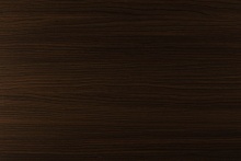 Italian Dark Cherry Horizontal Wood Grain Film