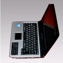 salable UMPC laptop