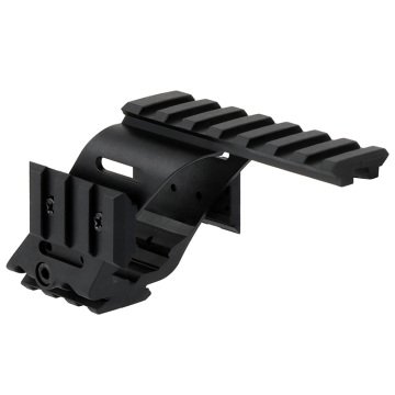 Glock G17 1911 M92 P226 AEG Rail Mount