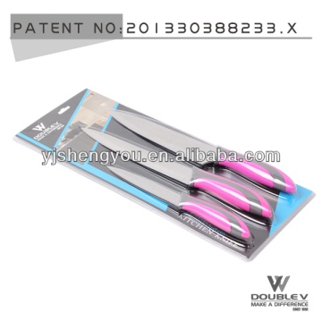 best kitchen knife set