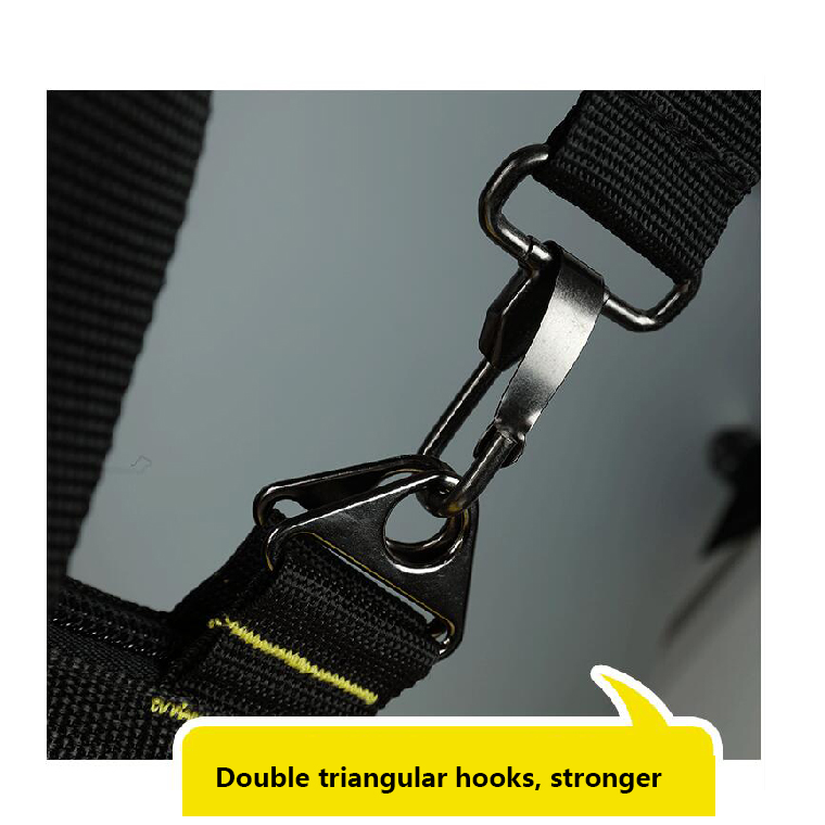 Borsa degli attrezzi Tool Bag